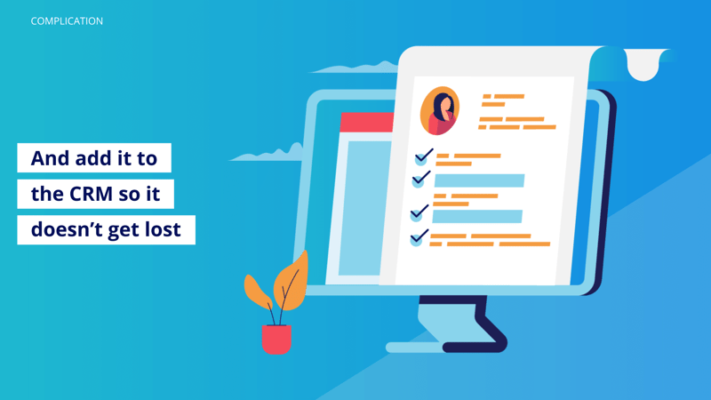 370_Easily Create New Leads-Section_ Auto Sync Everything To Your CRM-CI Microsite (4)