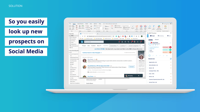 370_Easily Create New Leads-Section_ Auto Sync Everything To Your CRM-CI Microsite (7)