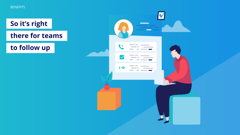 370_Easily Create New Leads-Section_ Auto Sync Everything To Your CRM-CI Microsite (9)