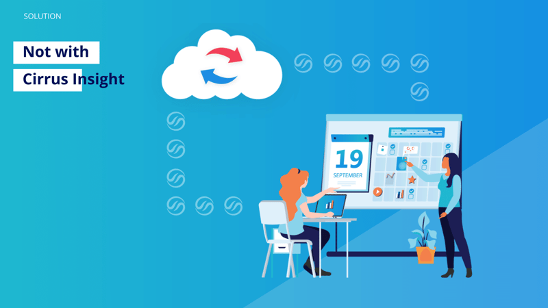 350_More Meetings, Less Hassle-Section_ Auto Sync Everything To Your CRM-CI Microsite (6)
