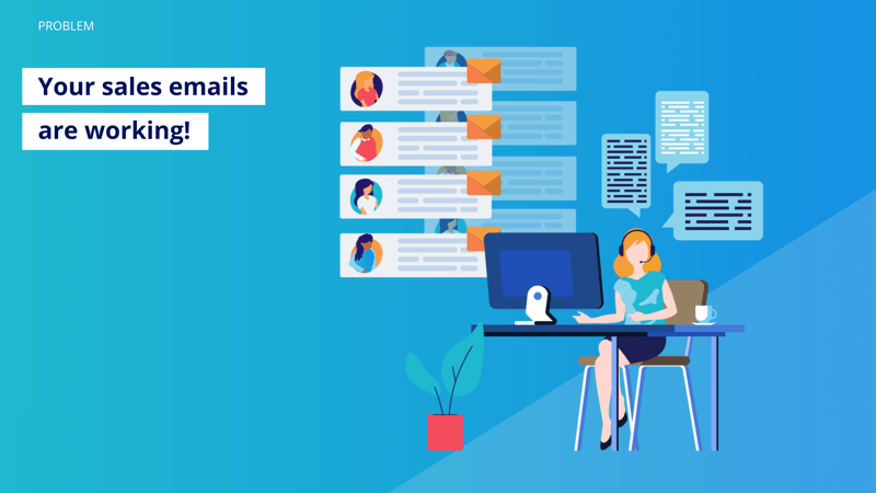 350_More Meetings, Less Hassle-Section_ Auto Sync Everything To Your CRM-CI Microsite (1)