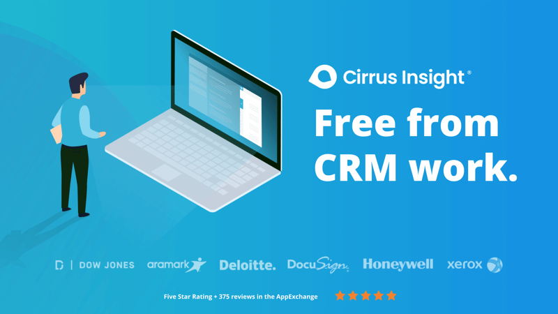 350_More Meetings, Less Hassle-Section_ Auto Sync Everything To Your CRM-CI Microsite (10)
