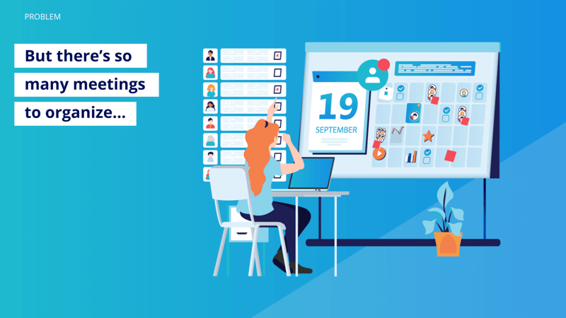 350_More Meetings, Less Hassle-Section_ Auto Sync Everything To Your CRM-CI Microsite (2)
