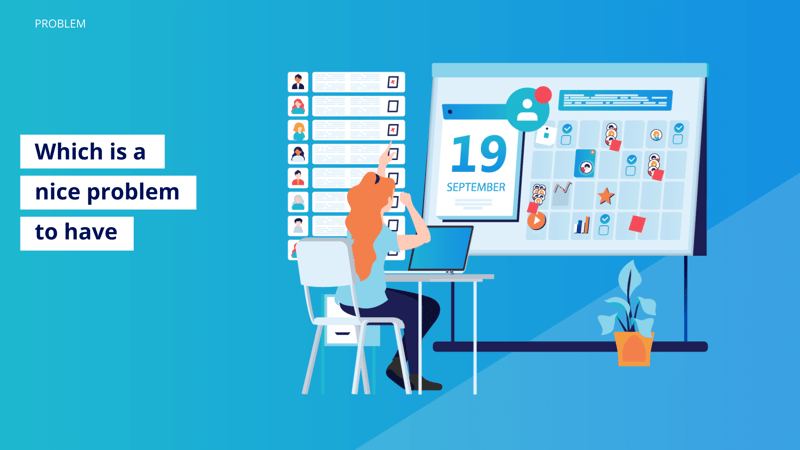 350_More Meetings, Less Hassle-Section_ Auto Sync Everything To Your CRM-CI Microsite (3)