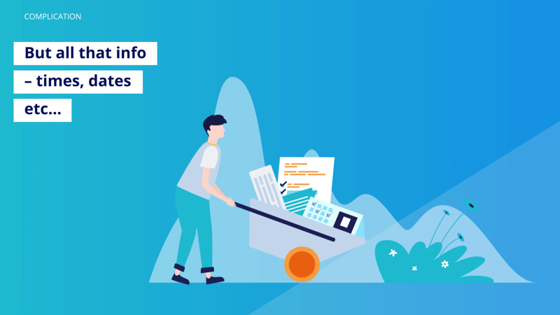 350_More Meetings, Less Hassle-Section_ Auto Sync Everything To Your CRM-CI Microsite (4)