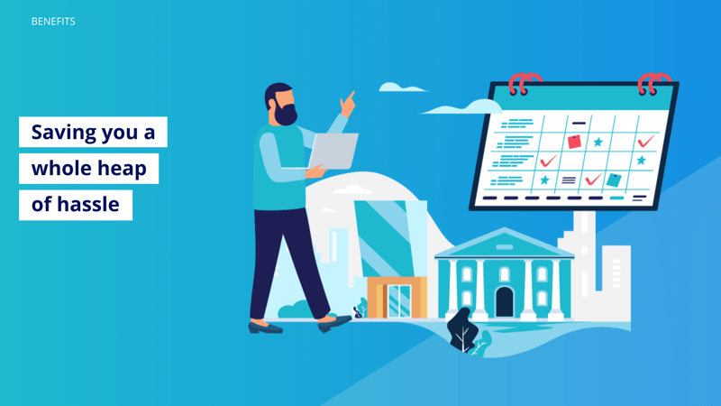 350_More Meetings, Less Hassle-Section_ Auto Sync Everything To Your CRM-CI Microsite (9)