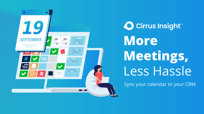 350_More Meetings, Less Hassle-Section_ Auto Sync Everything To Your CRM-CI Microsite