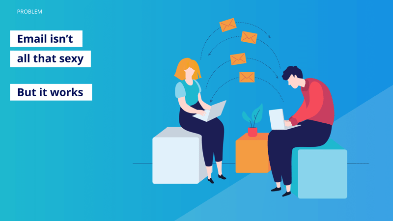 340_Sync Your Inbox With Salesforce-Section_ Auto Sync Everything To Your CRM-CI Microsite (1)