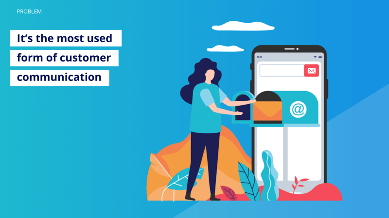 340_Sync Your Inbox With Salesforce-Section_ Auto Sync Everything To Your CRM-CI Microsite (2)