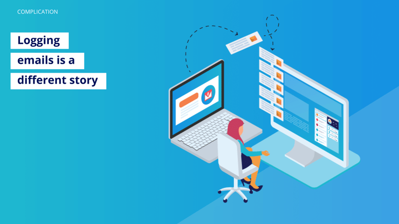 340_Sync Your Inbox With Salesforce-Section_ Auto Sync Everything To Your CRM-CI Microsite (3)