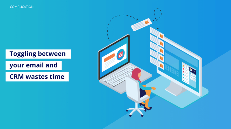 340_Sync Your Inbox With Salesforce-Section_ Auto Sync Everything To Your CRM-CI Microsite (4)