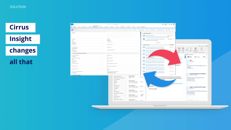 340_Sync Your Inbox With Salesforce-Section_ Auto Sync Everything To Your CRM-CI Microsite (5)