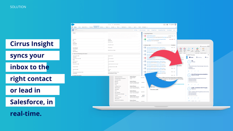 340_Sync Your Inbox With Salesforce-Section_ Auto Sync Everything To Your CRM-CI Microsite (6)