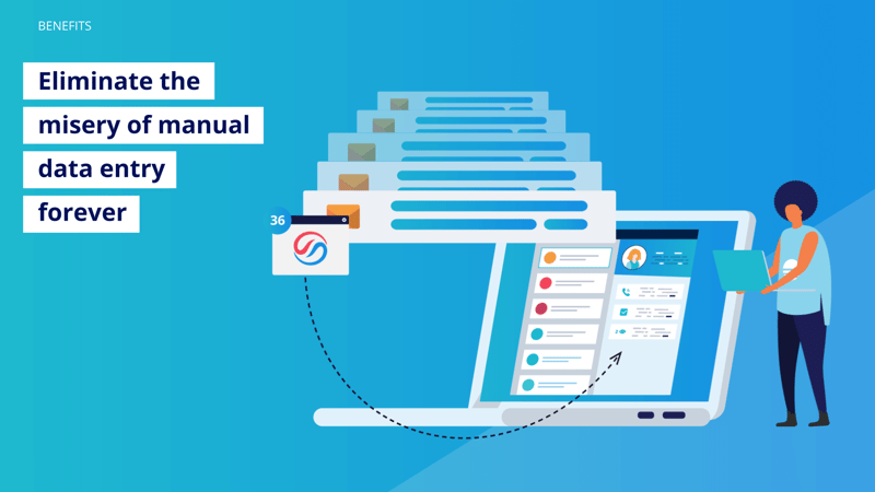 340_Sync Your Inbox With Salesforce-Section_ Auto Sync Everything To Your CRM-CI Microsite (7)
