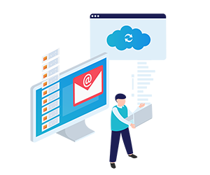 Auto-Sync-Everything-To-Your-CRM-Sync-Your-Inbox-With-Salesforce-icon