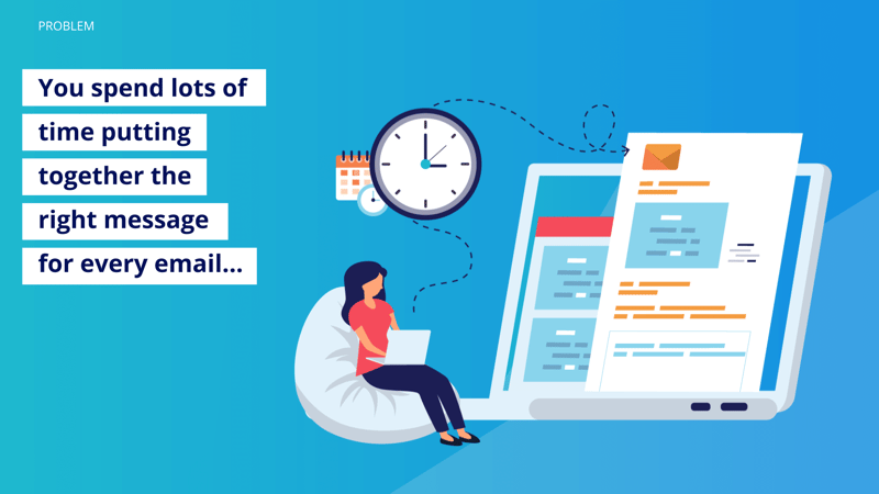 400_Accelerate Your Emails-Section_ Prospect Faster-CI Microsite (1)
