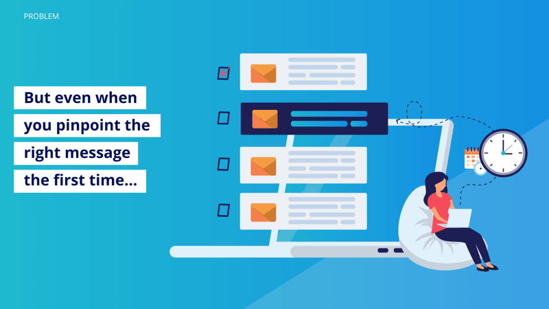400_Accelerate Your Emails-Section_ Prospect Faster-CI Microsite (2)