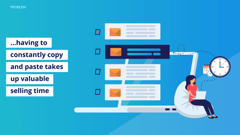 400_Accelerate Your Emails-Section_ Prospect Faster-CI Microsite (3)