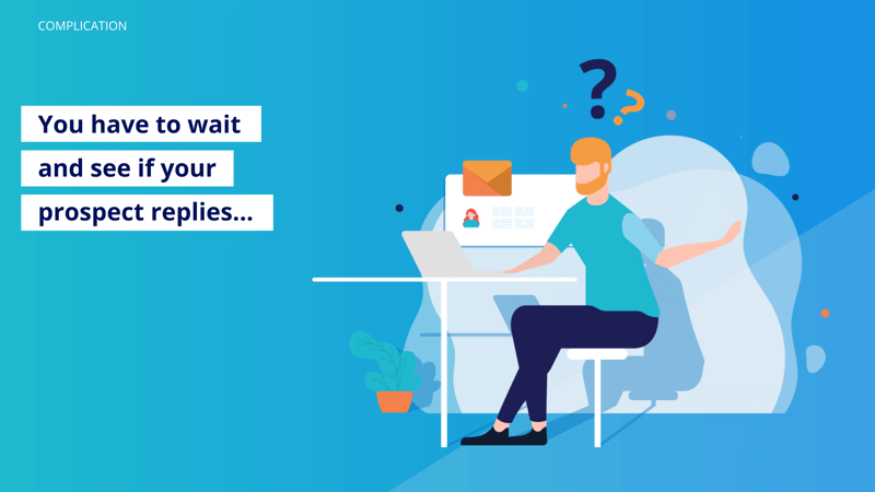 400_Accelerate Your Emails-Section_ Prospect Faster-CI Microsite (5)