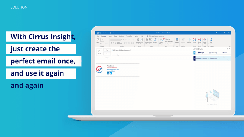 400_Accelerate Your Emails-Section_ Prospect Faster-CI Microsite (6)
