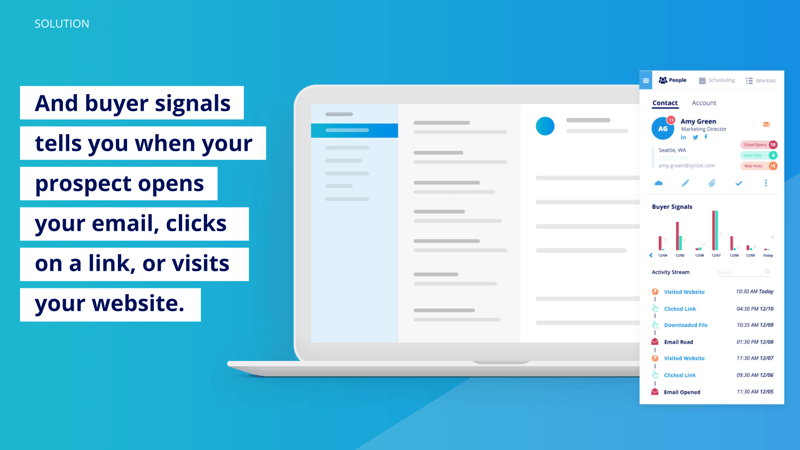 400_Accelerate Your Emails-Section_ Prospect Faster-CI Microsite (7)