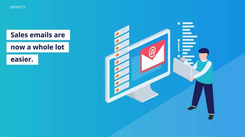 400_Accelerate Your Emails-Section_ Prospect Faster-CI Microsite (9)