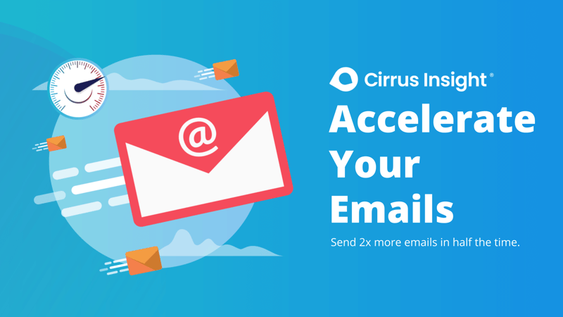400_Accelerate Your Emails-Section_ Prospect Faster-CI Microsite