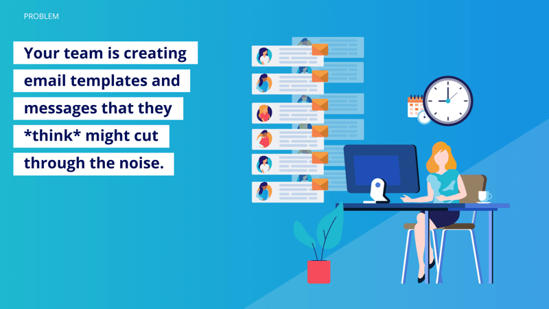 430_Prioritize Outreach With Email Insights-Section_ Prospect Faster-CI Microsite (1)
