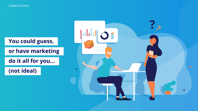 430_Prioritize Outreach With Email Insights-Section_ Prospect Faster-CI Microsite (3)