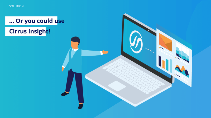 430_Prioritize Outreach With Email Insights-Section_ Prospect Faster-CI Microsite (4)