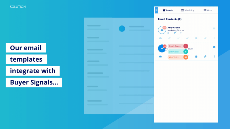 430_Prioritize Outreach With Email Insights-Section_ Prospect Faster-CI Microsite (5)