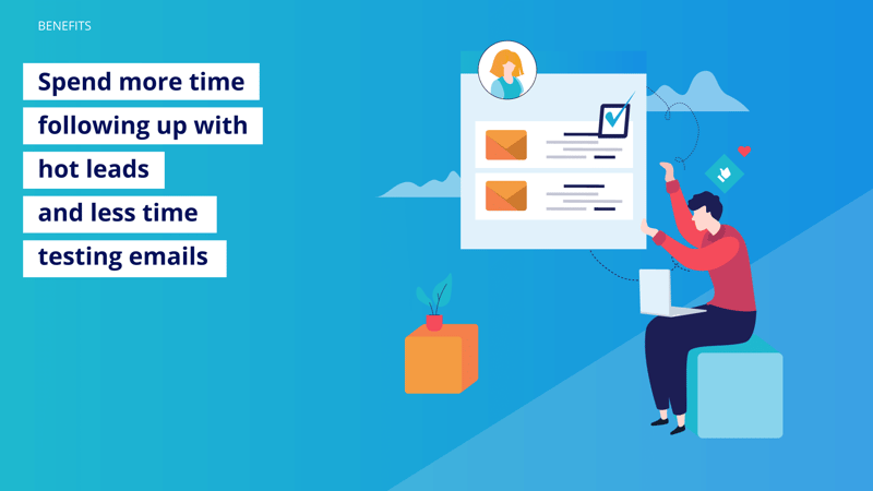 430_Prioritize Outreach With Email Insights-Section_ Prospect Faster-CI Microsite (7)