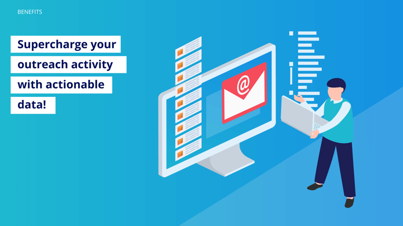 430_Prioritize Outreach With Email Insights-Section_ Prospect Faster-CI Microsite (8)