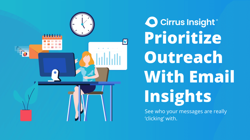 430_Prioritize Outreach With Email Insights-Section_ Prospect Faster-CI Microsite