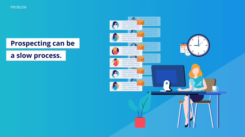 410_Turn Emails Into Meetings-Section_ Prospect Faster-CI Microsite (1)