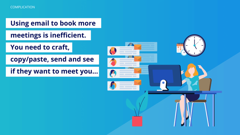 410_Turn Emails Into Meetings-Section_ Prospect Faster-CI Microsite (2)