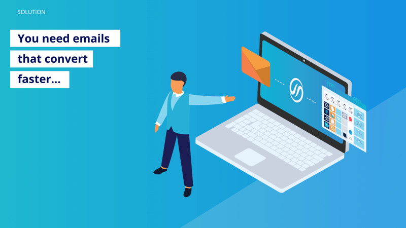 410_Turn Emails Into Meetings-Section_ Prospect Faster-CI Microsite (3)