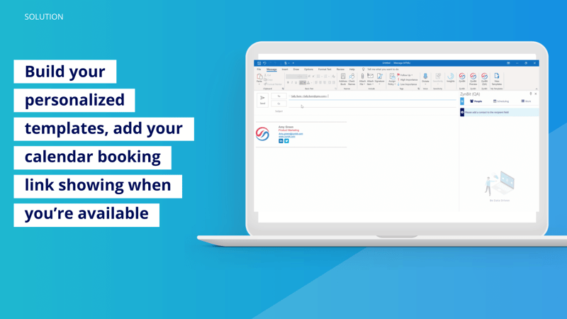 410_Turn Emails Into Meetings-Section_ Prospect Faster-CI Microsite (4)