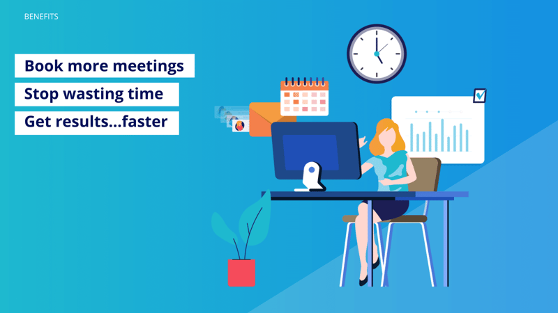 410_Turn Emails Into Meetings-Section_ Prospect Faster-CI Microsite (5)