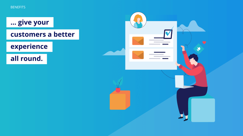 410_Turn Emails Into Meetings-Section_ Prospect Faster-CI Microsite (6)
