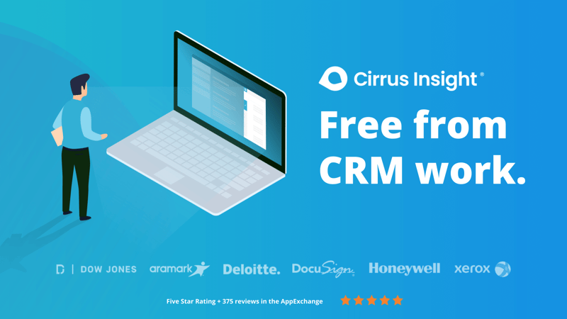 410_Turn Emails Into Meetings-Section_ Prospect Faster-CI Microsite (7)