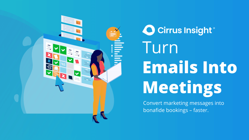 410_Turn Emails Into Meetings-Section_ Prospect Faster-CI Microsite
