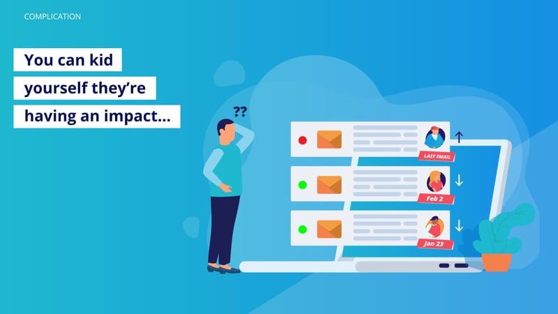 220_Cherrypick Prospects With Email Insights-Section_ Prospect Smarter-Zynbit Microsite (2)