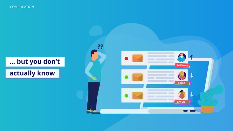 220_Cherrypick Prospects With Email Insights-Section_ Prospect Smarter-Zynbit Microsite (3)