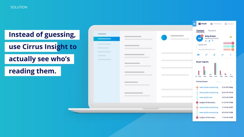 220_Cherrypick Prospects With Email Insights-Section_ Prospect Smarter-Zynbit Microsite (5)