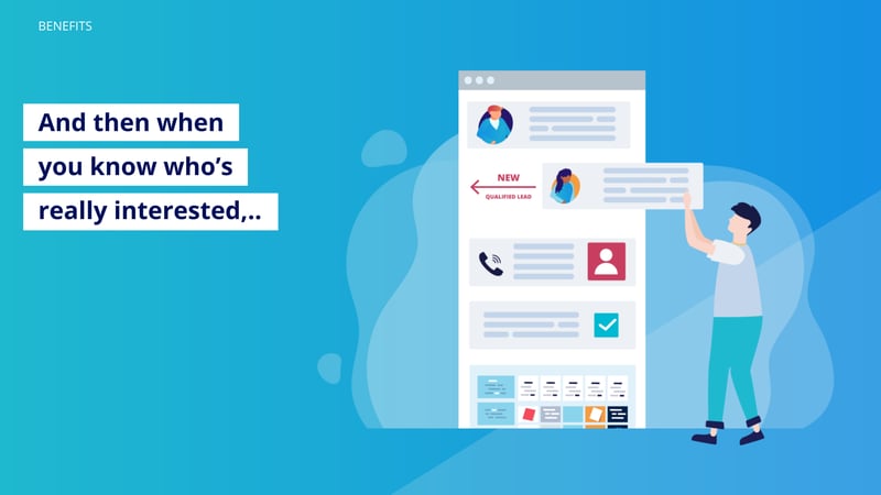 220_Cherrypick Prospects With Email Insights-Section_ Prospect Smarter-Zynbit Microsite (7)