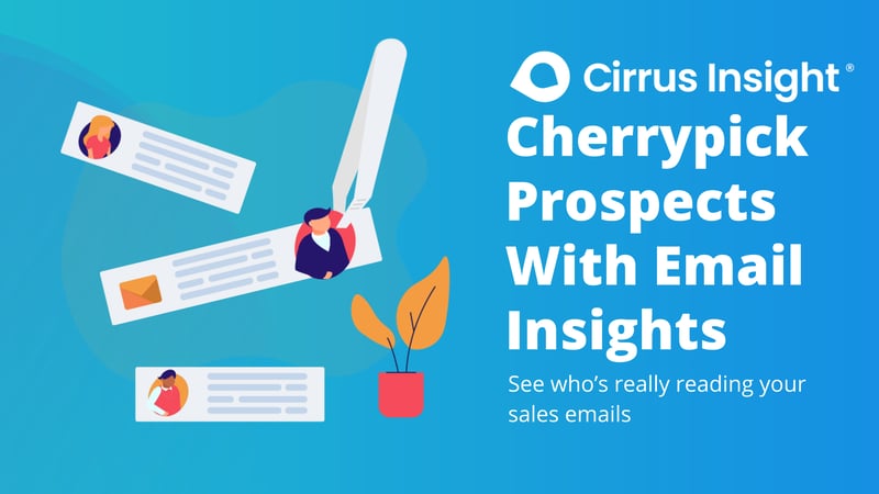220_Cherrypick Prospects With Email Insights-Section_ Prospect Smarter-Zynbit Microsite