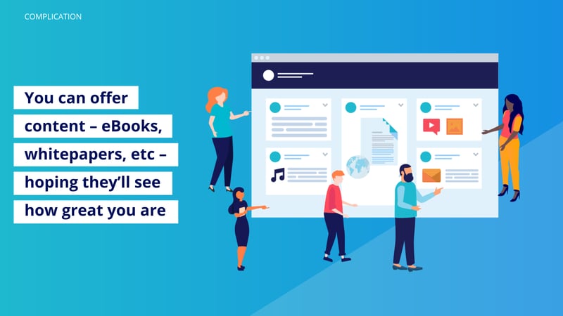 170_Convert Web Visitors to Booked Meetings_ Prospect Smarter-Cirrus Insight Microsite (3)