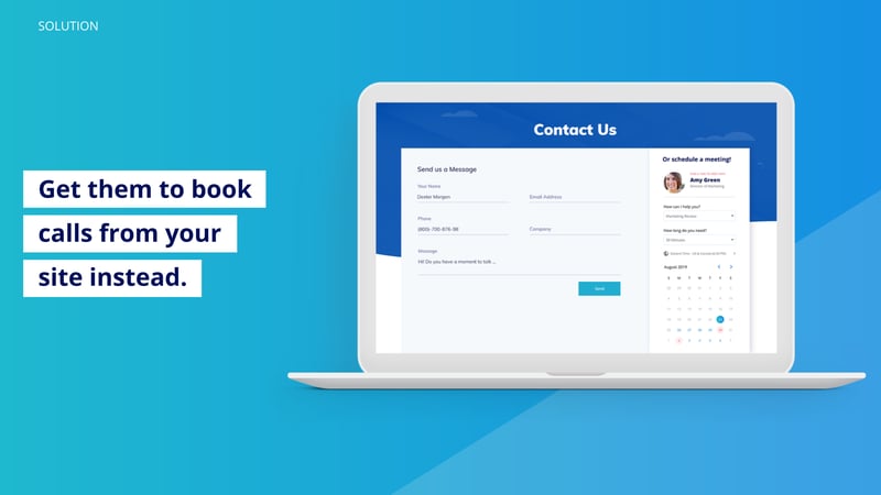 170_Convert Web Visitors to Booked Meetings_ Prospect Smarter-Cirrus Insight Microsite (6)