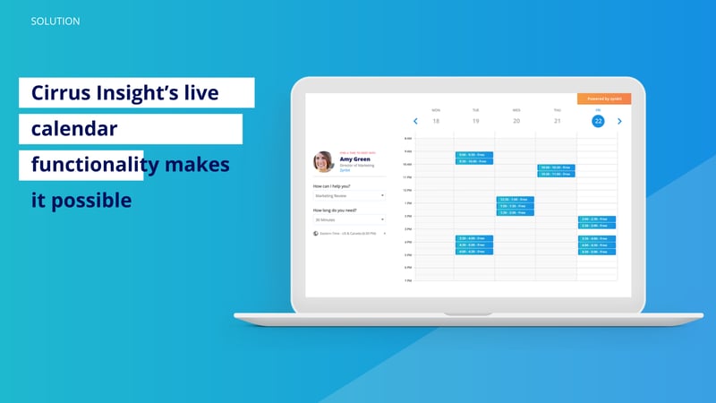 170_Convert Web Visitors to Booked Meetings_ Prospect Smarter-Cirrus Insight Microsite (7)